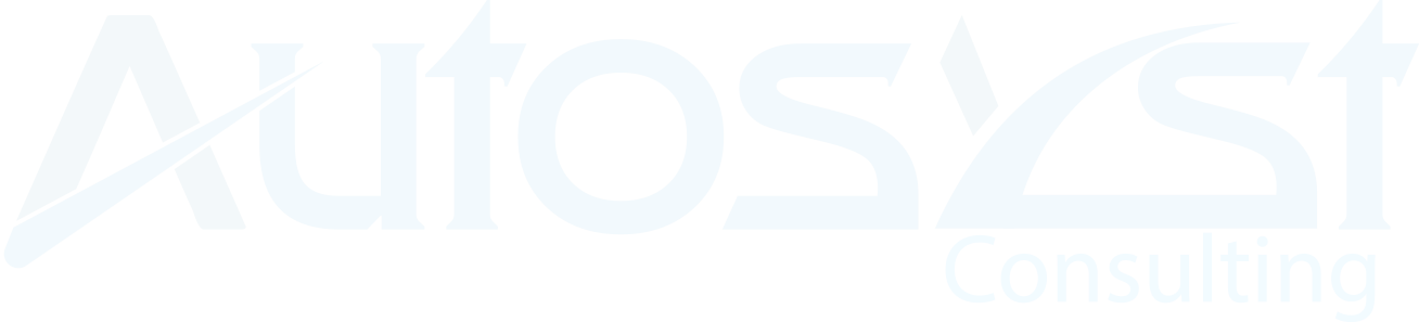 Autosyst Logo 1